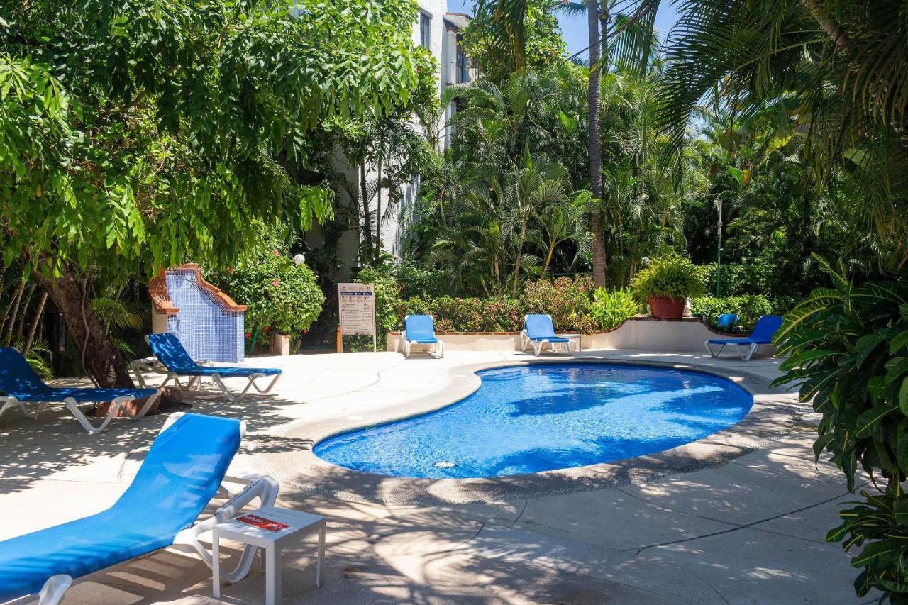 Marbella Holiday home