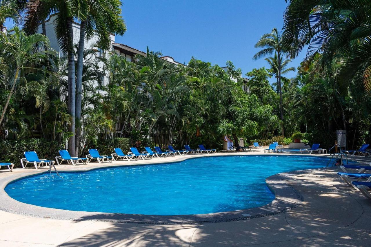 Marbella Сasa de vacaciones Puerto Vallarta