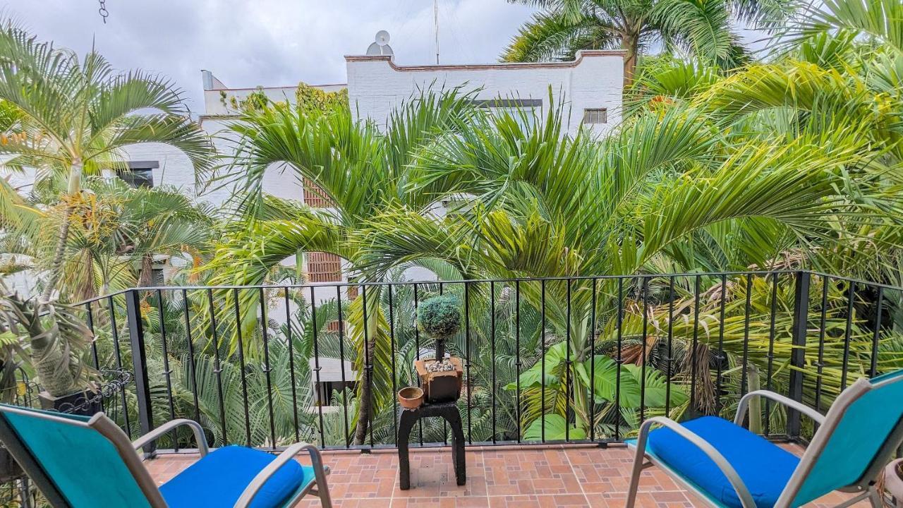Marbella Сasa de vacaciones